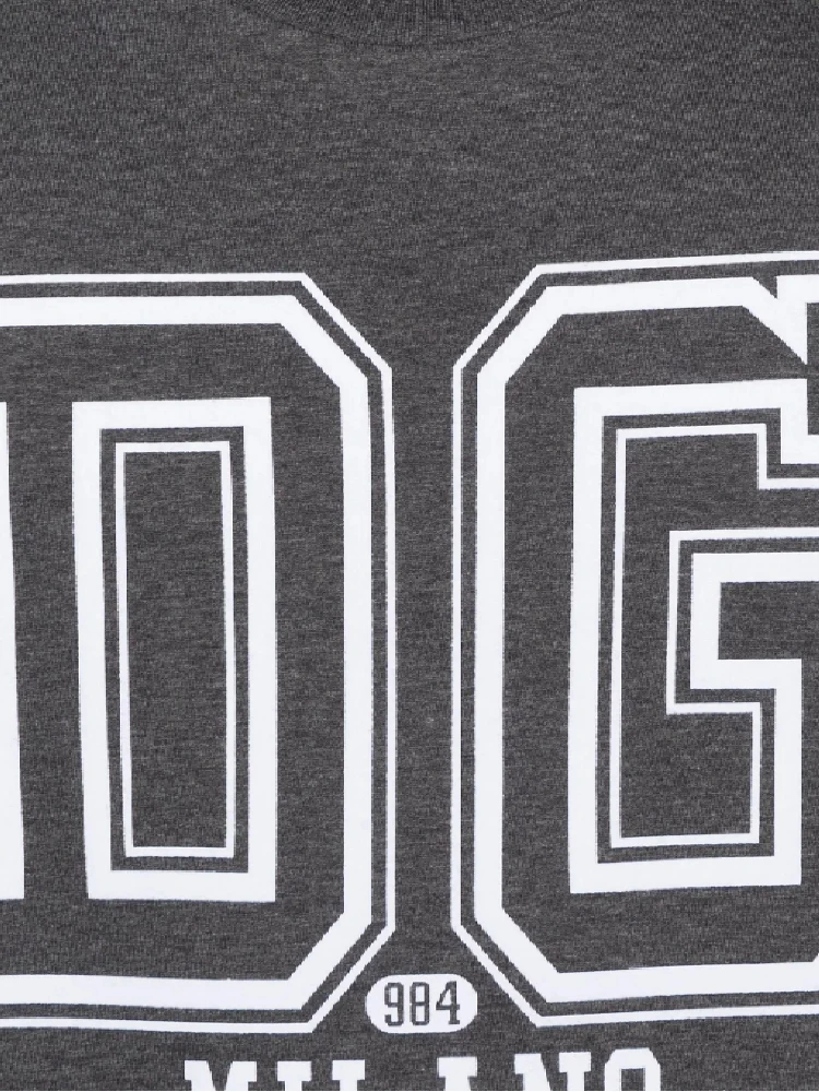 تيشيرتات وبولو من دولتشي آند غابانا alternative