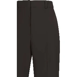 MAX MARA SPORTMAX Trousers