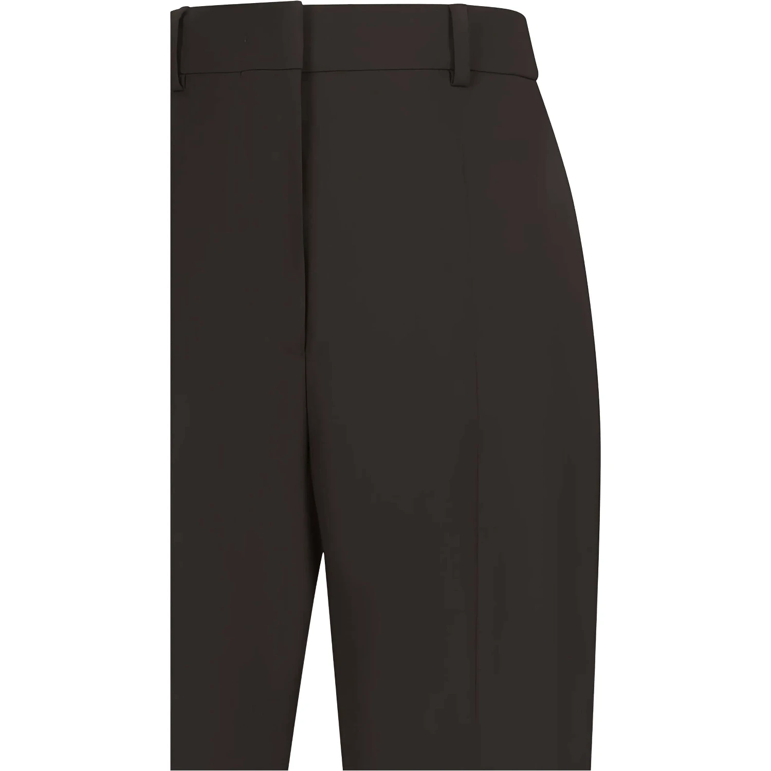 MAX MARA SPORTMAX Trousers