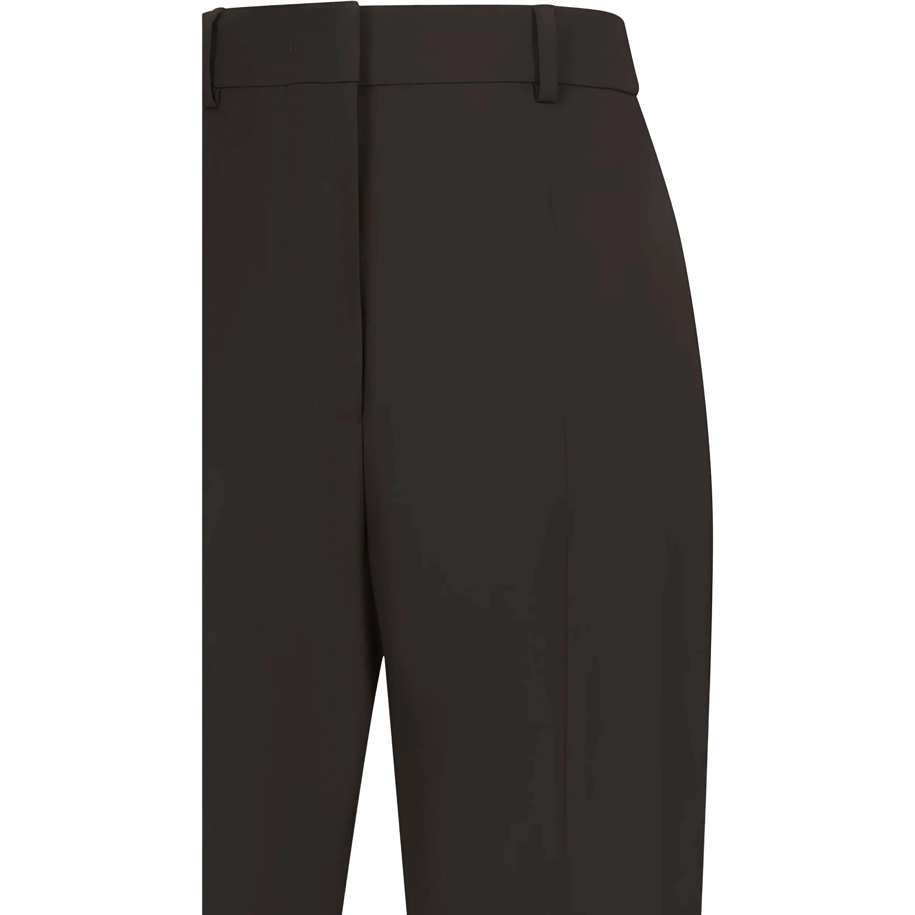 MAX MARA SPORTMAX Trousers