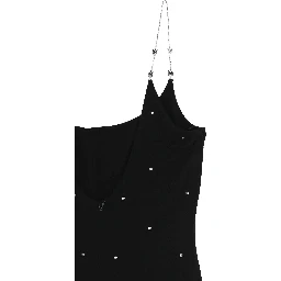 Amiri  Dresses