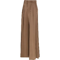MAX MARA PURE Trousers