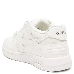 Off White Sneakers