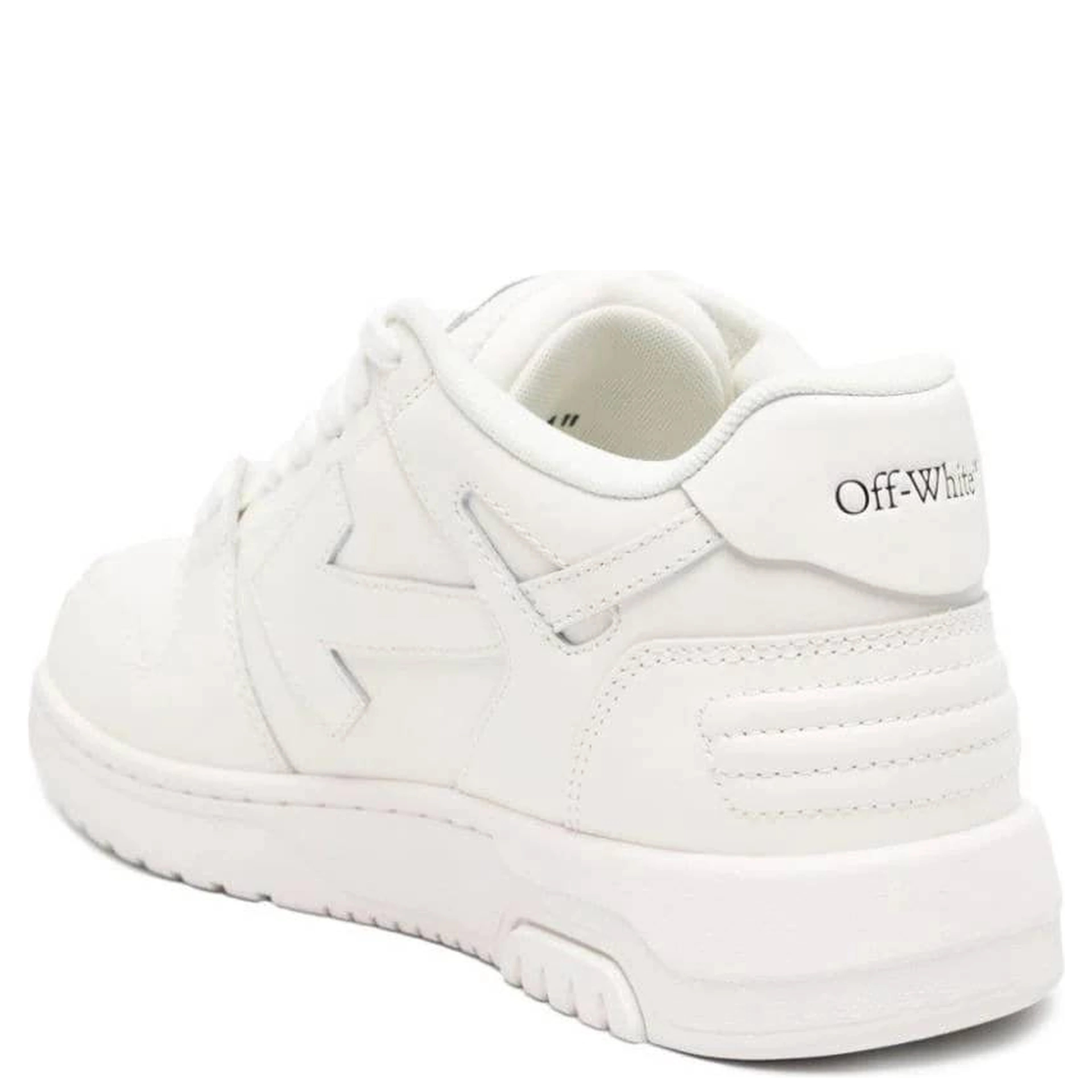 Off White Sneakers