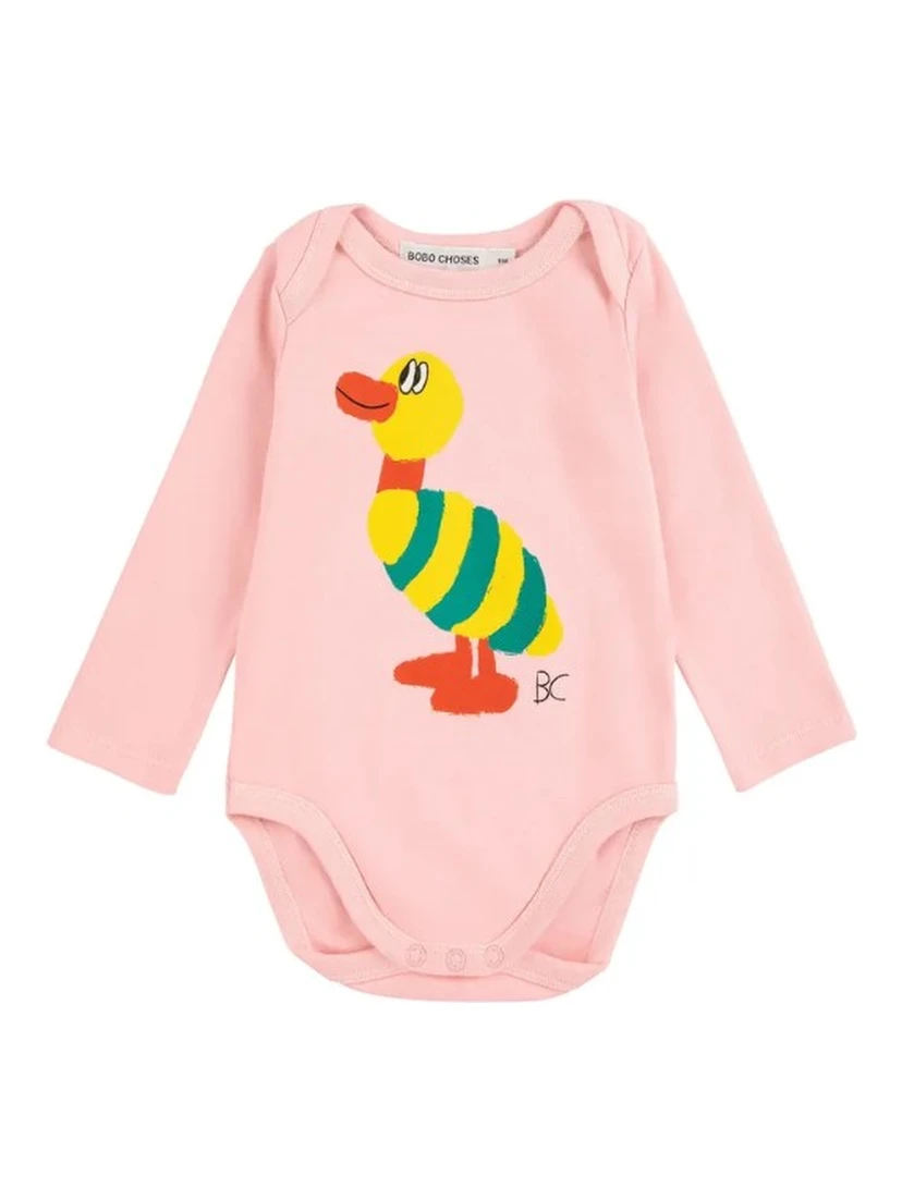 Bobo Choses Top
