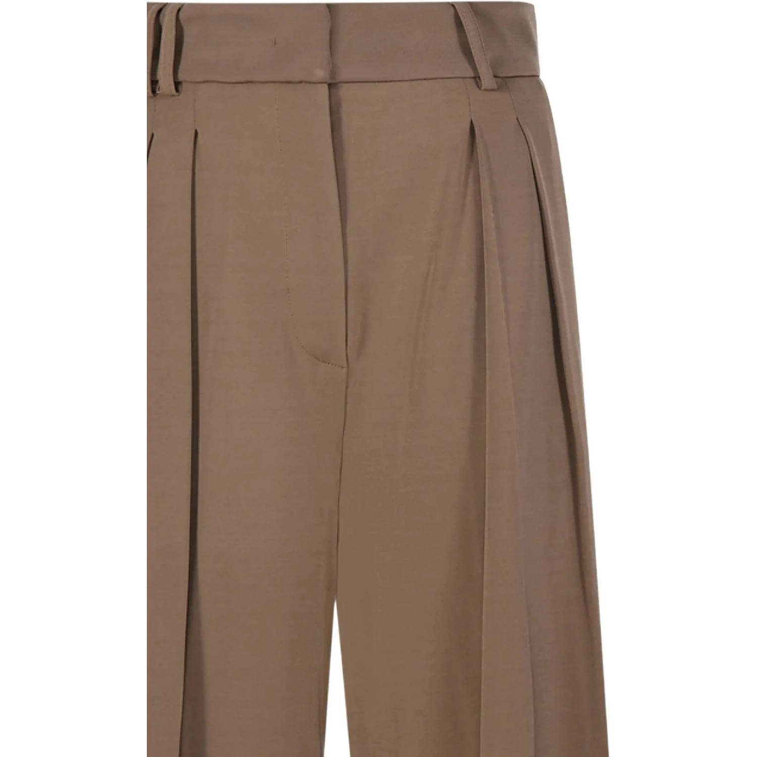 MAX MARA PURE Trousers