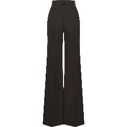 MAX MARA SPORTMAX Trousers