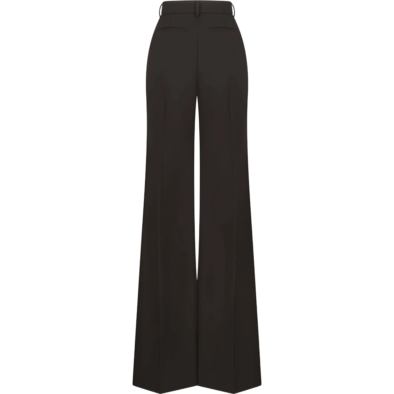 MAX MARA SPORTMAX Trousers