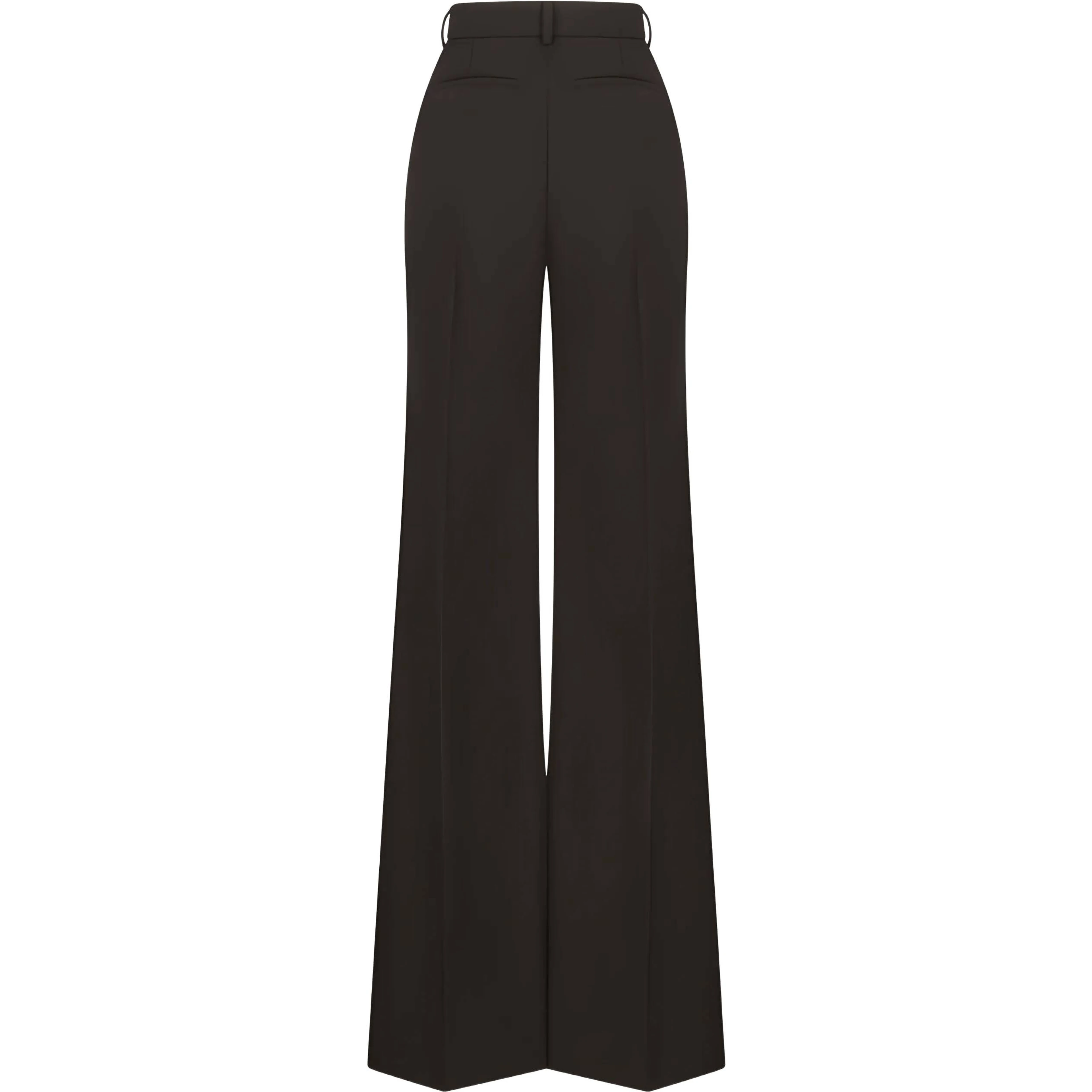 MAX MARA SPORTMAX Trousers