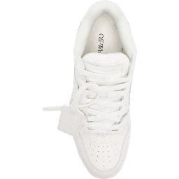 Off White Sneakers