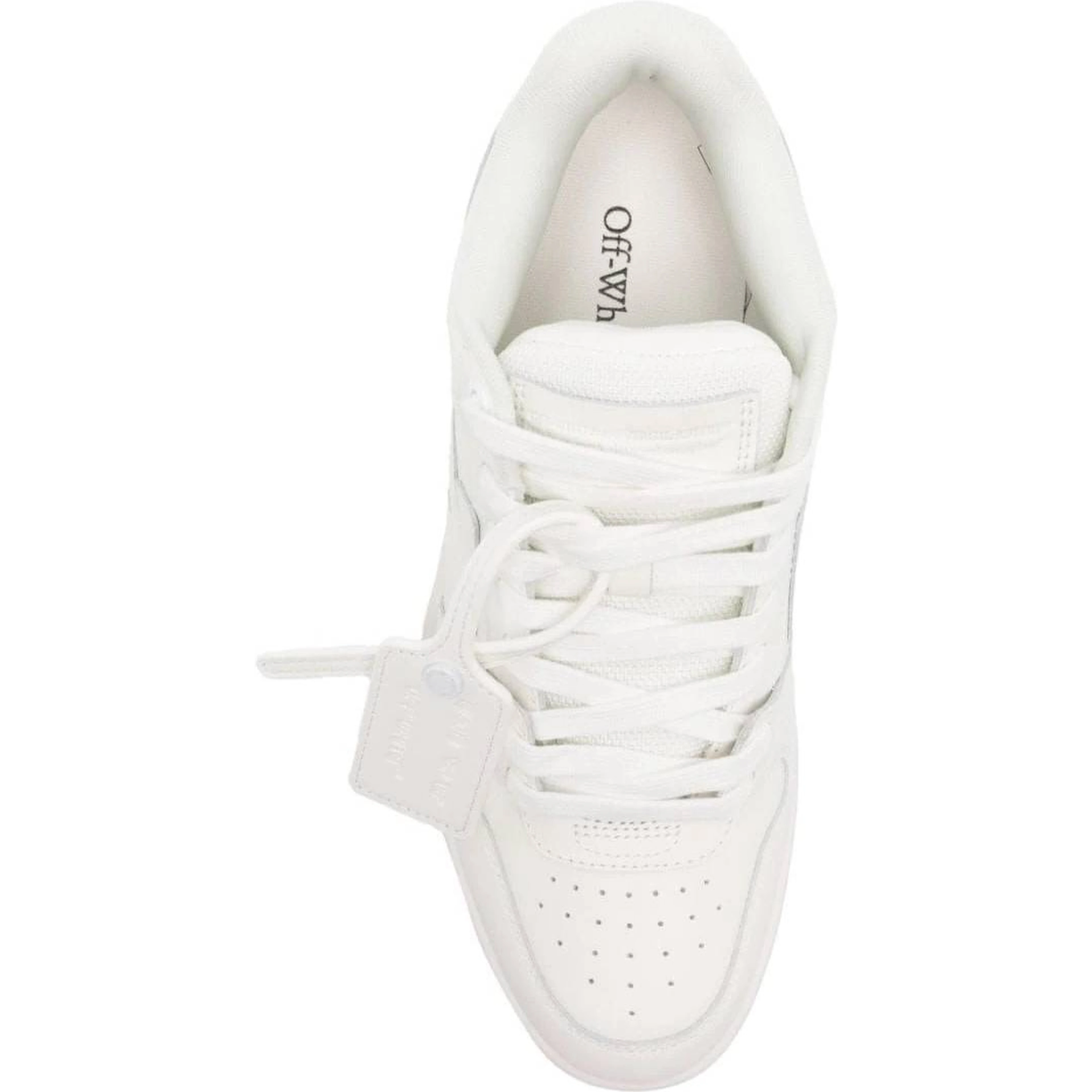 Off White Sneakers