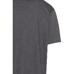 تيشيرتات وبولو من دولتشي آند غابانا