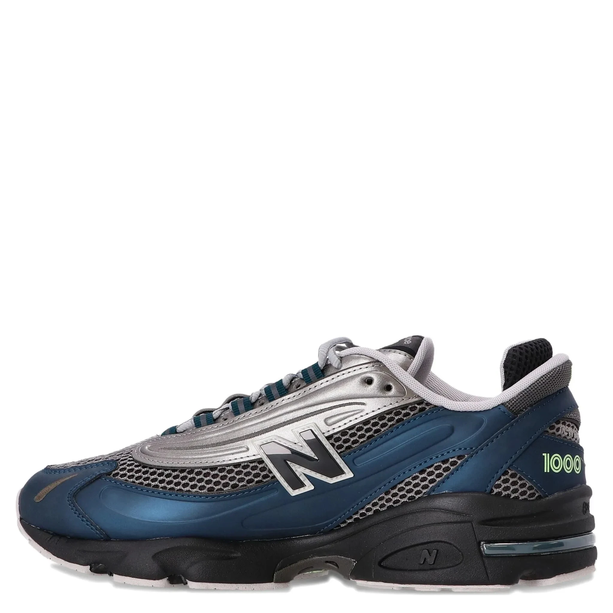 New Balance Sneakers