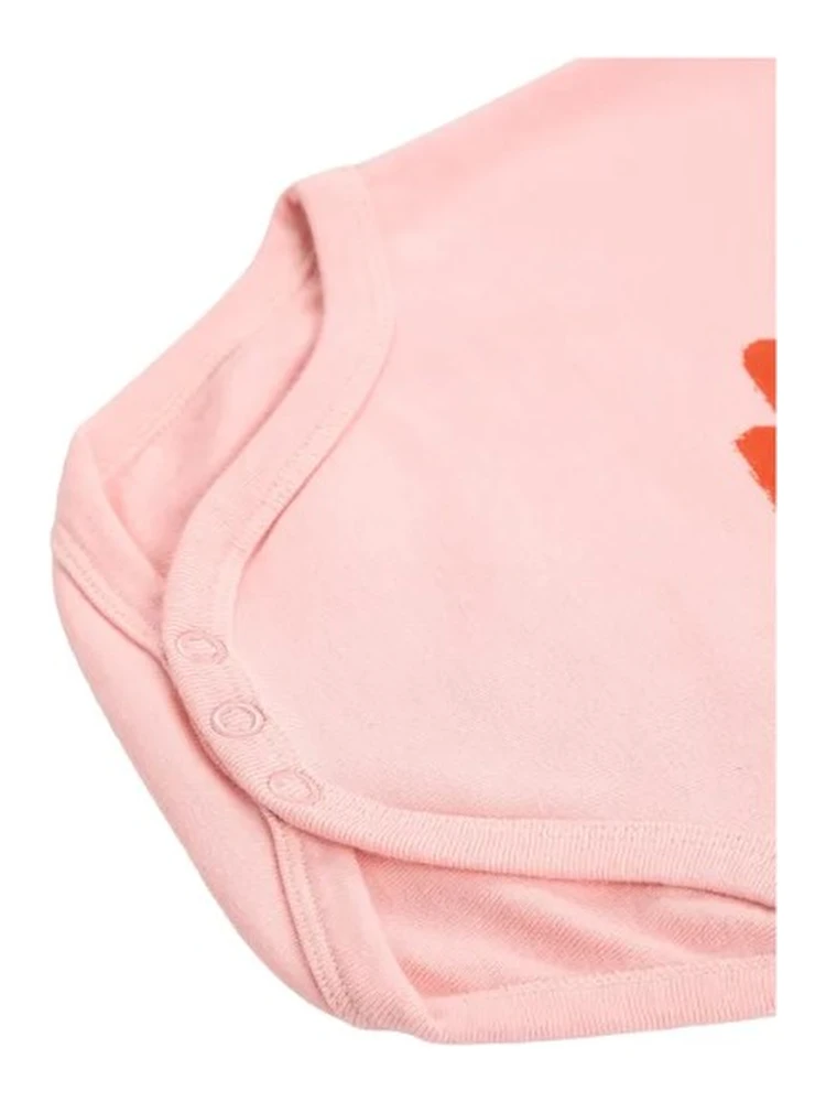 Bobo Choses Top alternative