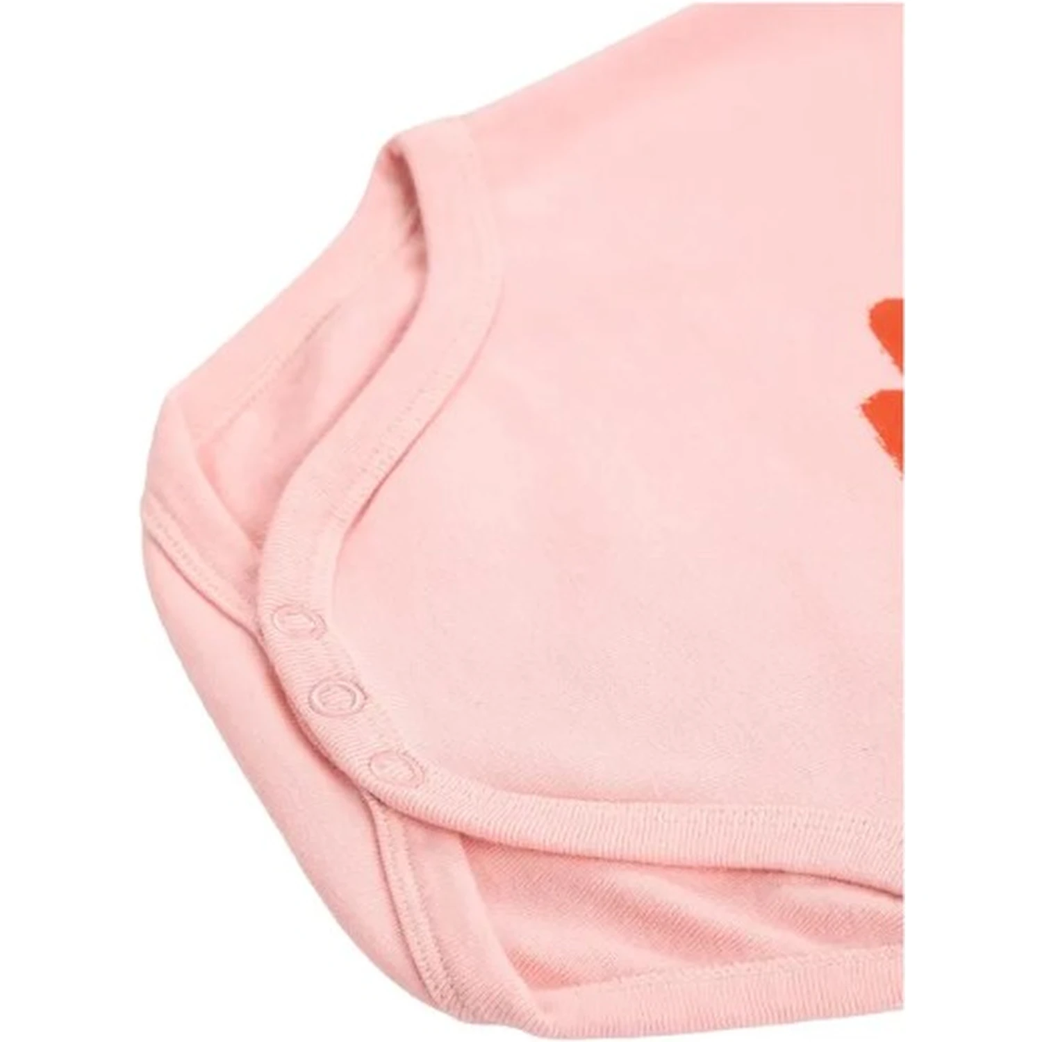 Bobo Choses Top
