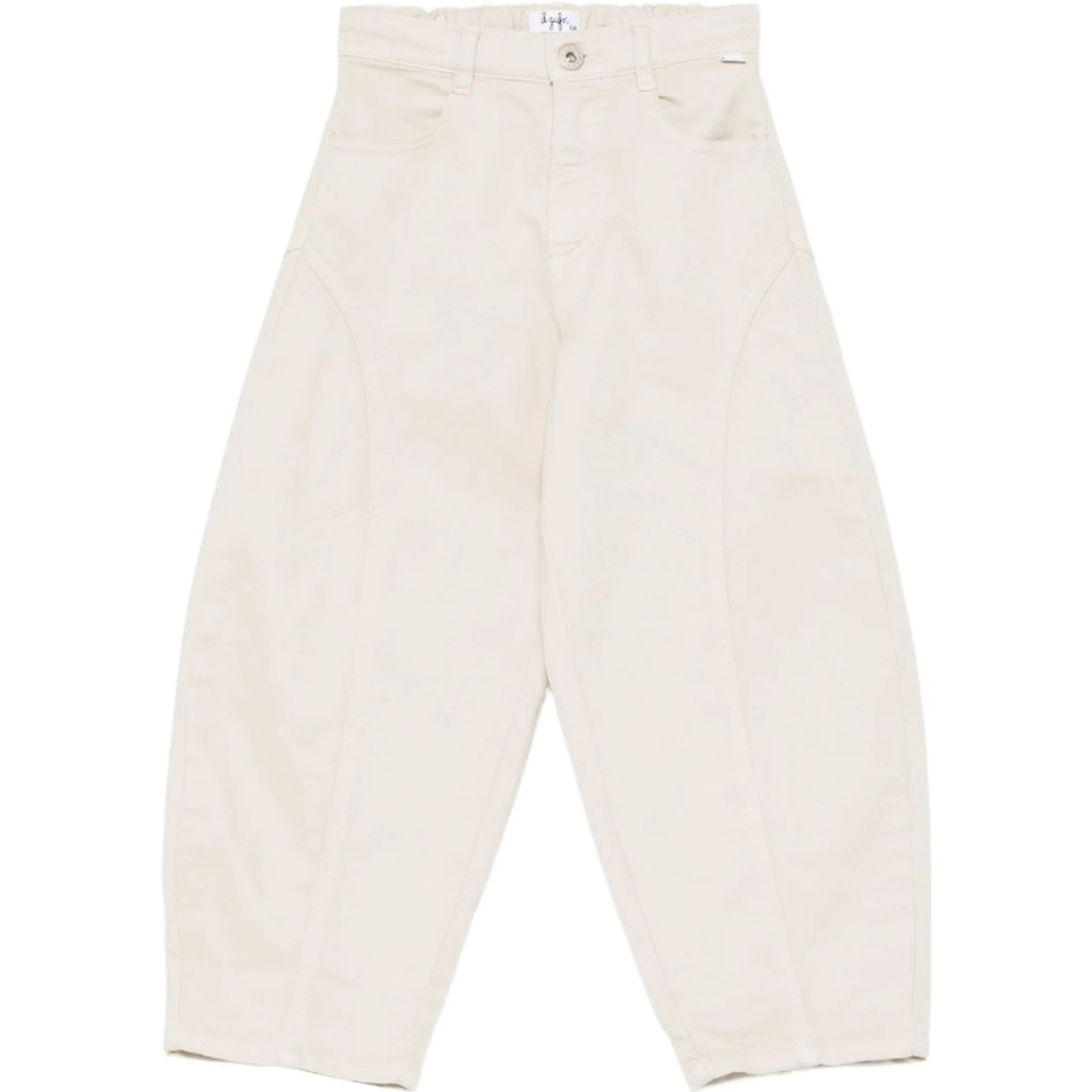 Il Gufo Trousers