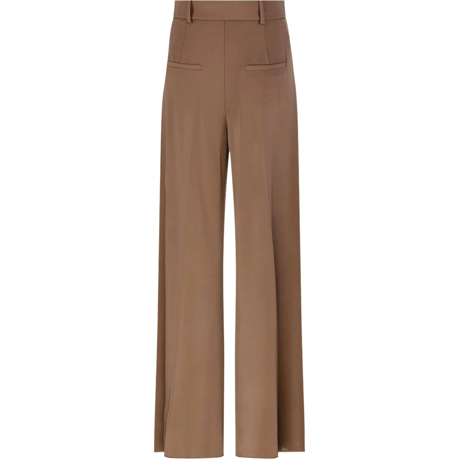 MAX MARA PURE Trousers