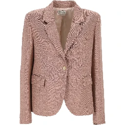 Forte Forte Jackets