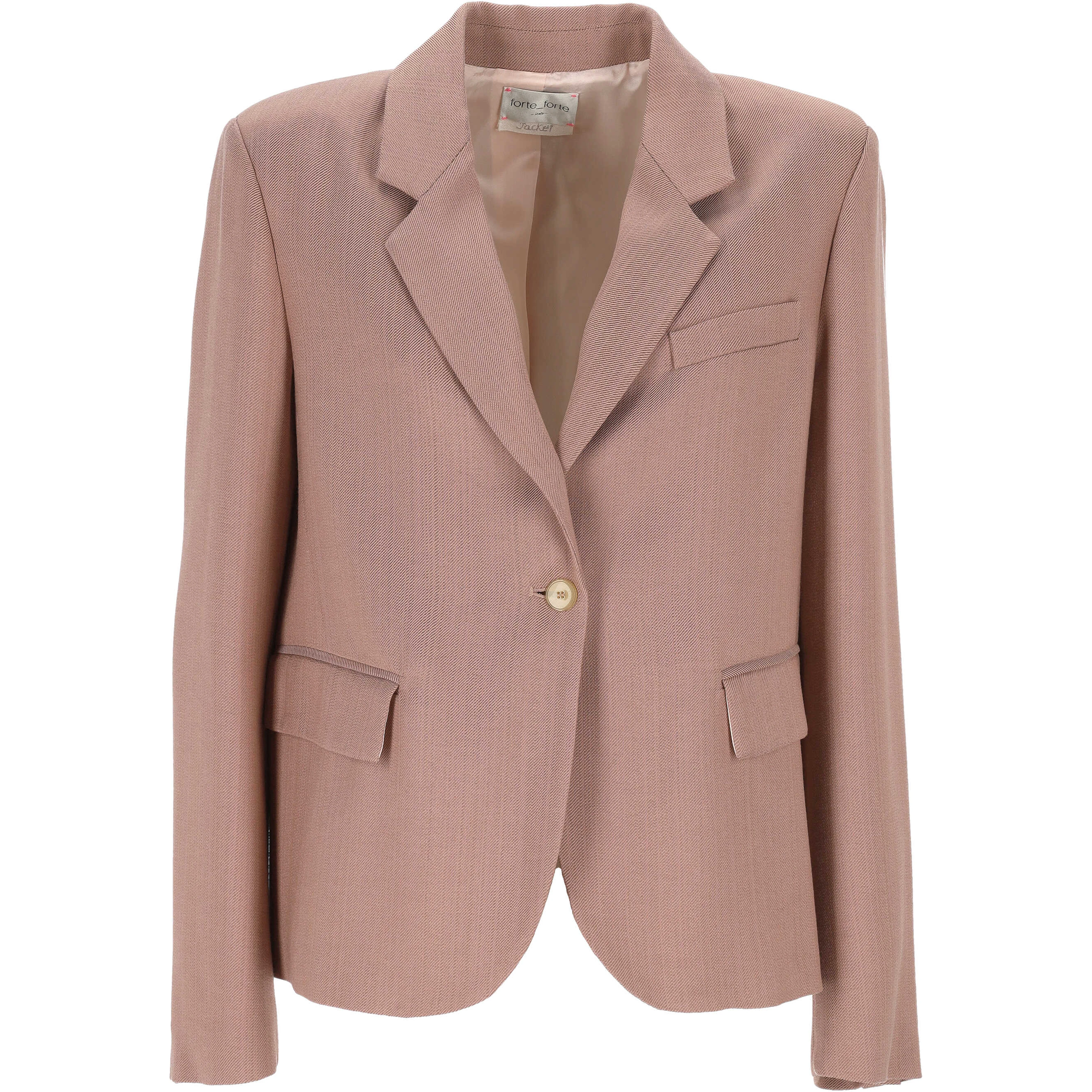 Forte Forte Jackets