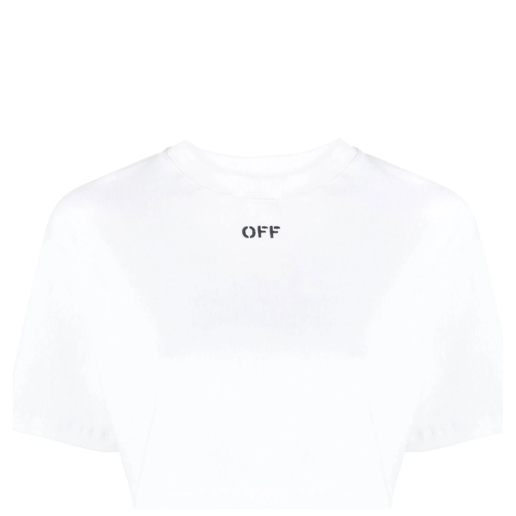 تيشيرتات وبولو من ماركة أوف وايت