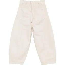 Il Gufo Trousers