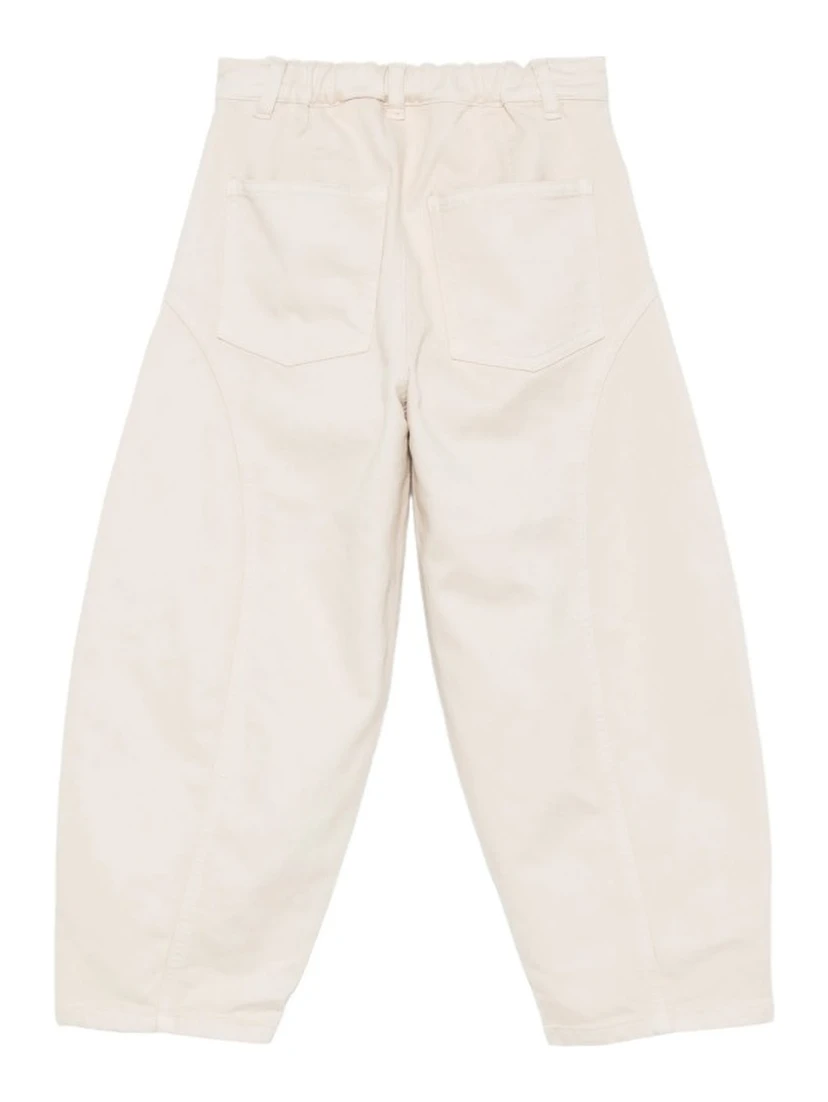 Il Gufo Trousers