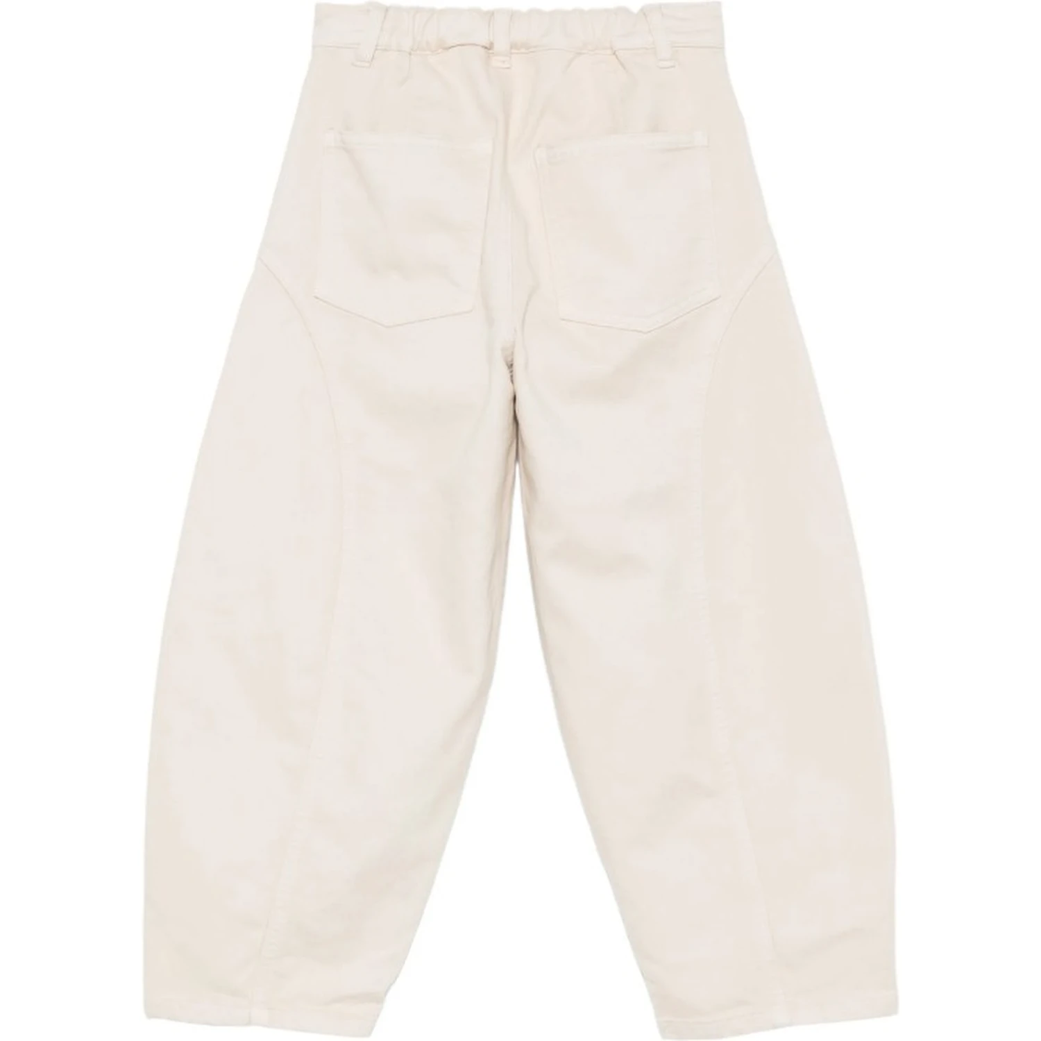 Il Gufo Trousers