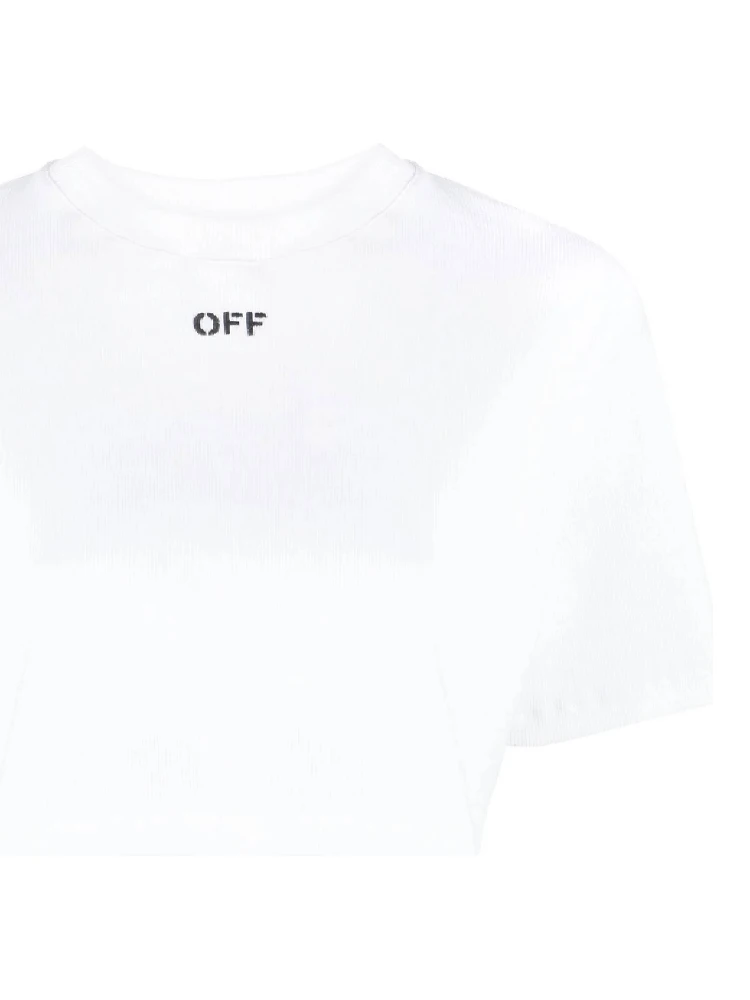 Off White T-shirts and Polos alternative