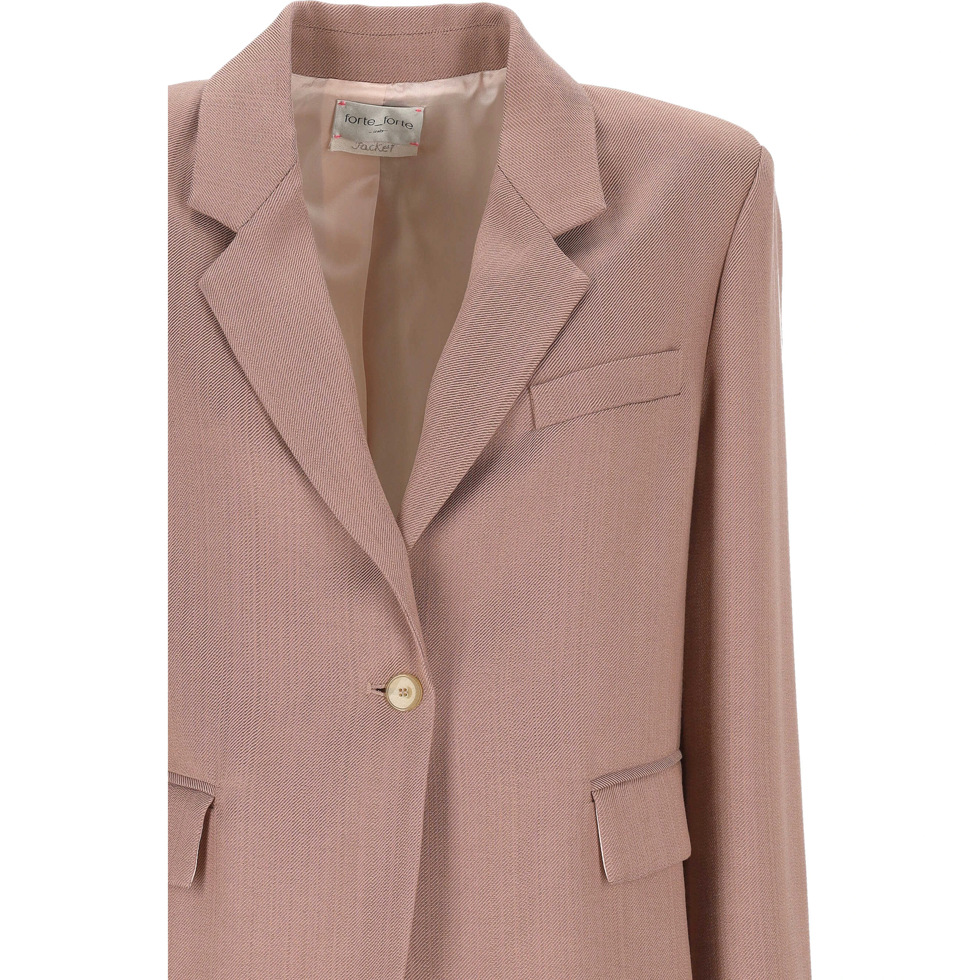 Forte Forte Jackets