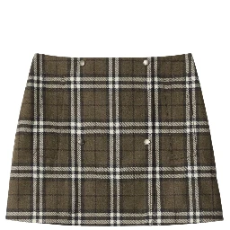 Burberry Skirts