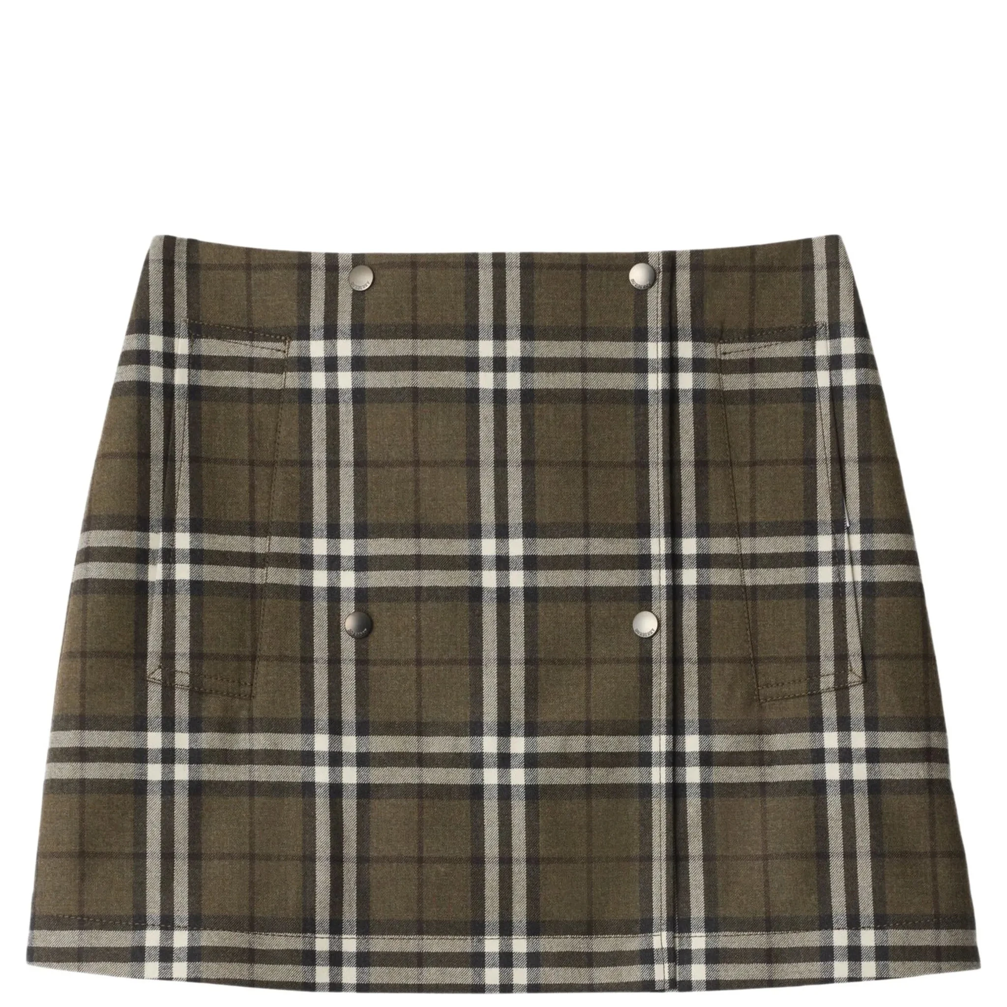 Burberry Skirts