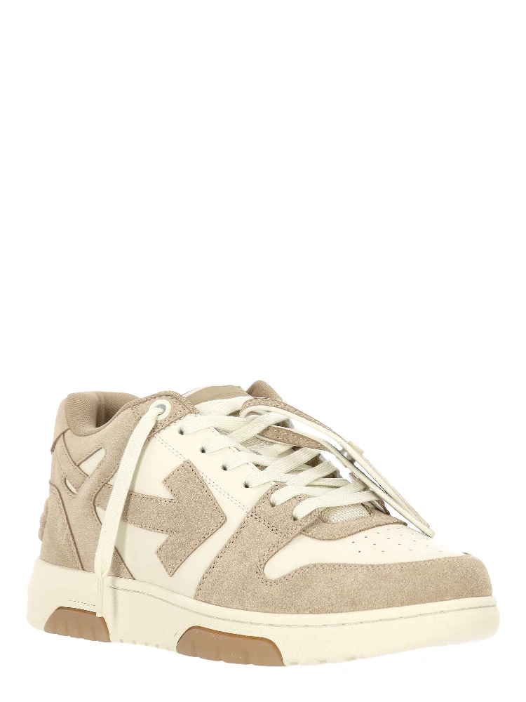 Off White Sneakers alternative