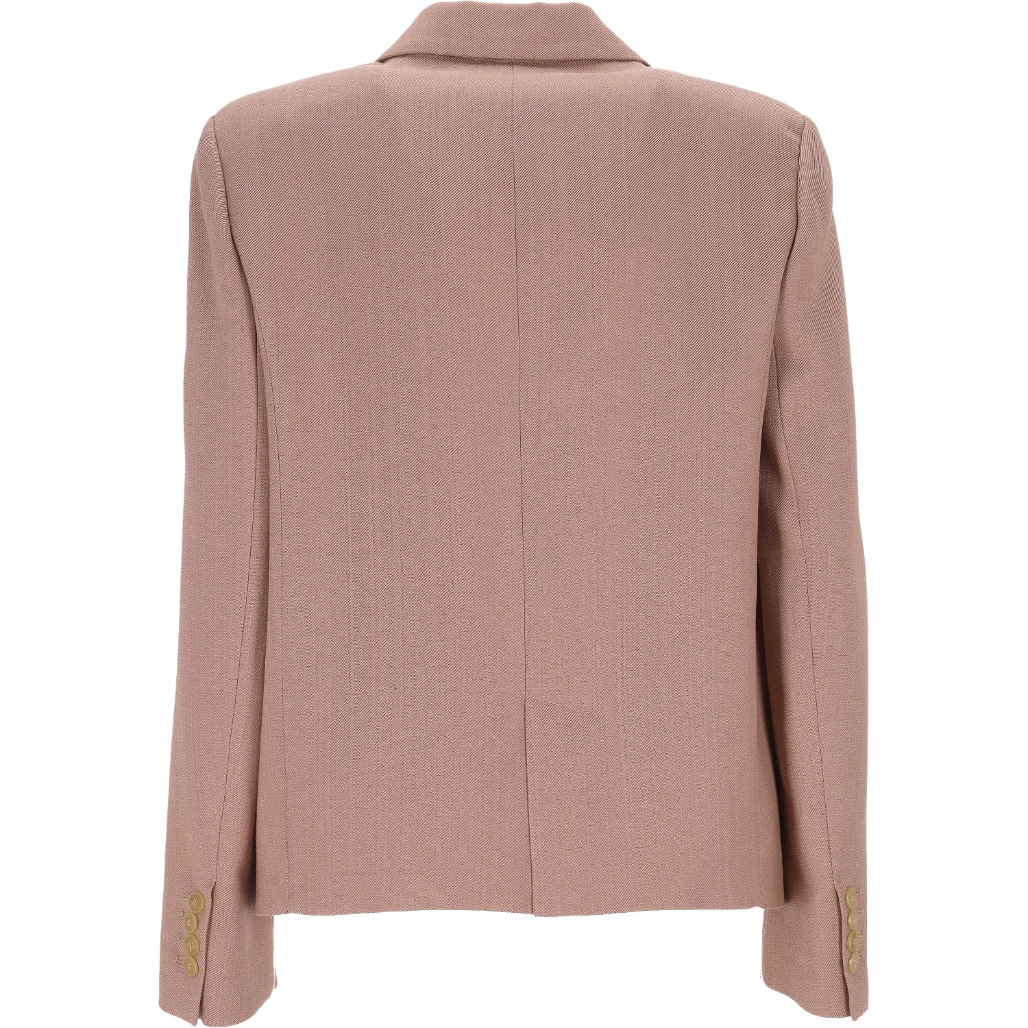 Forte Forte Jackets