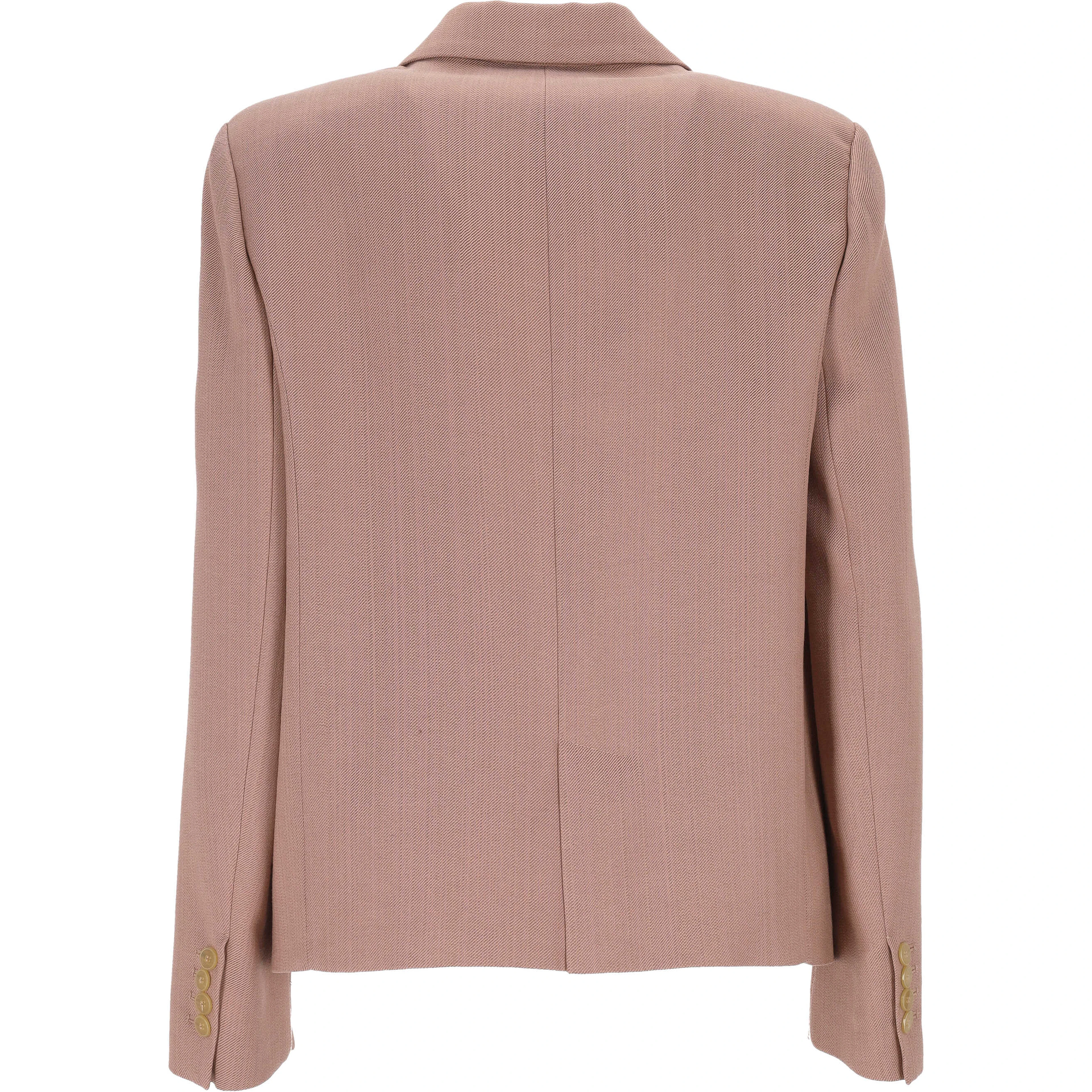 Forte Forte Jackets