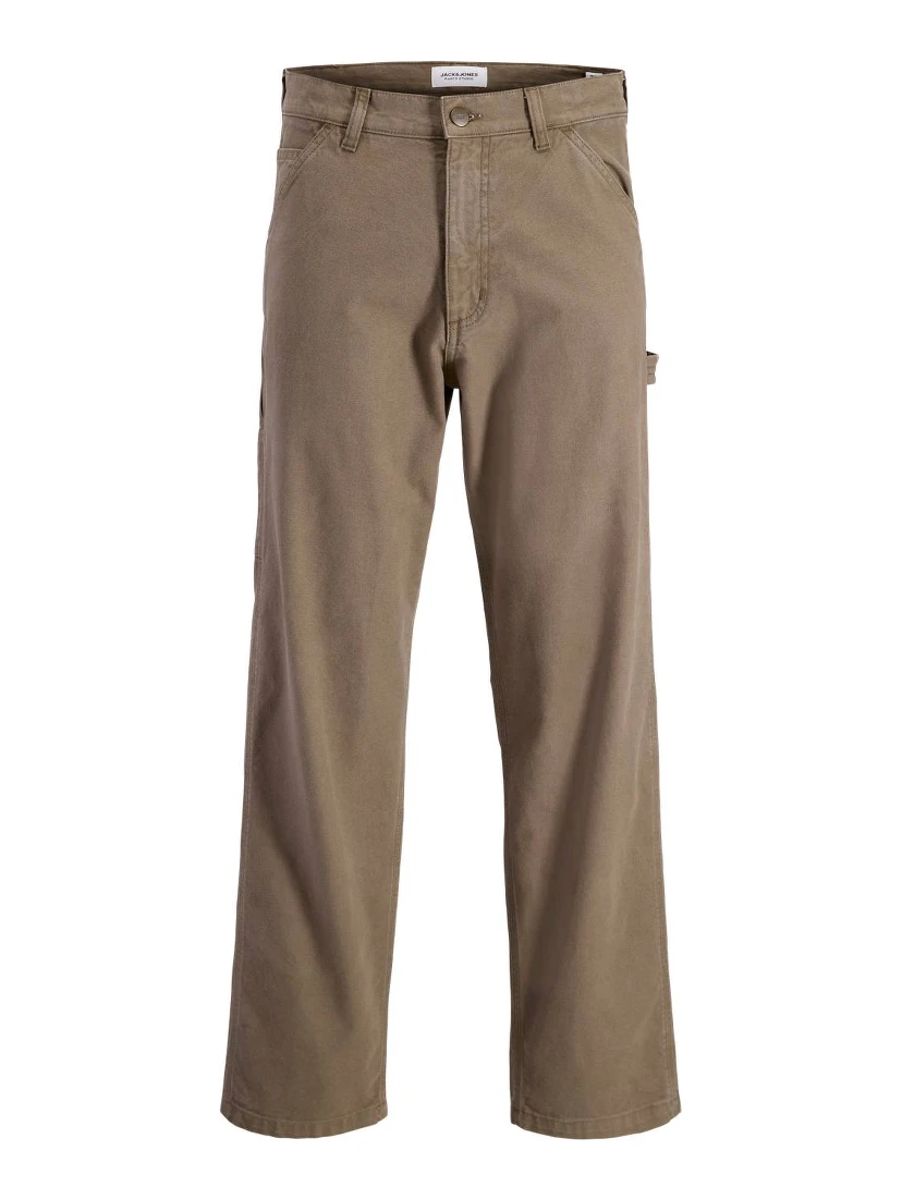 JACK & JONES Trousers