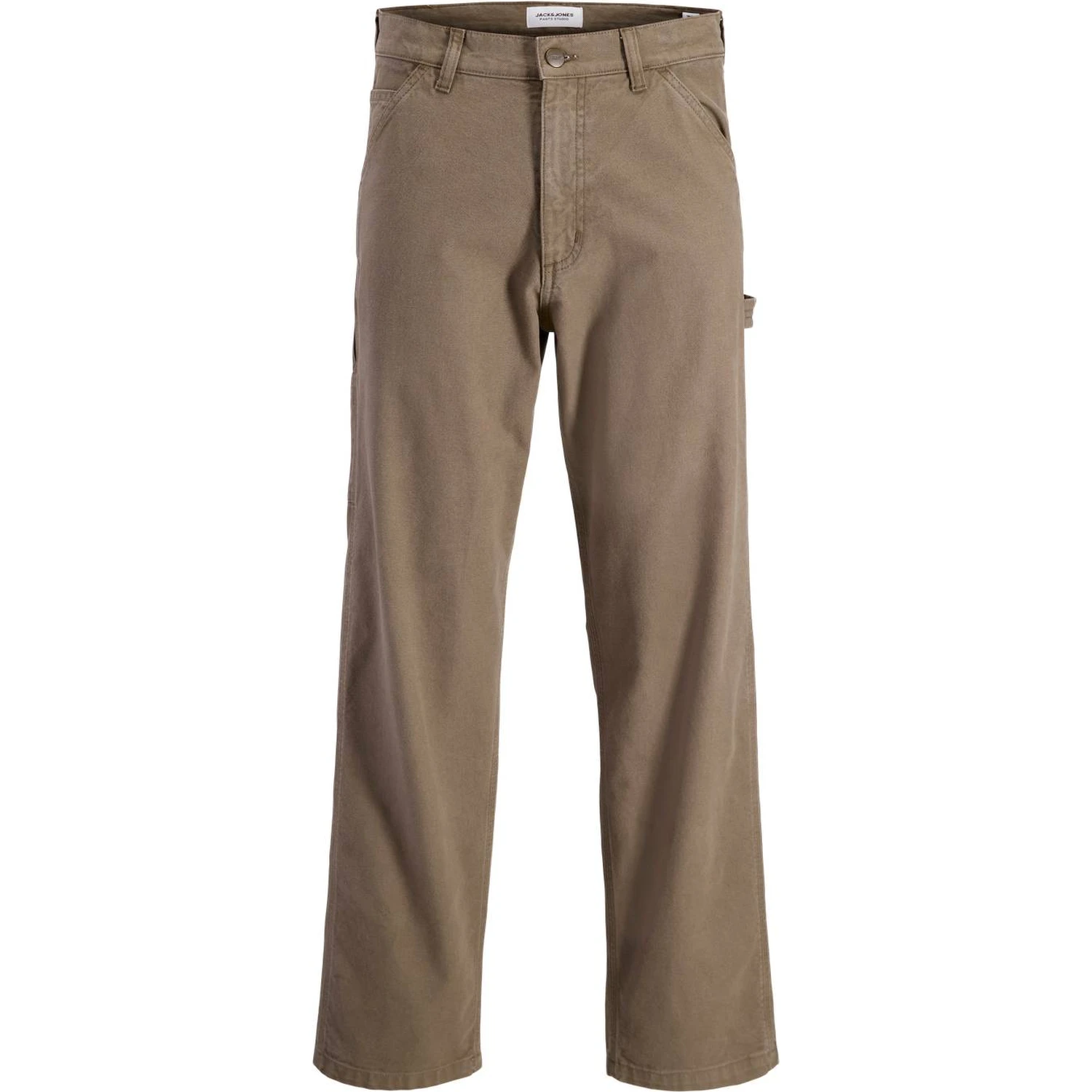 JACK & JONES Trousers