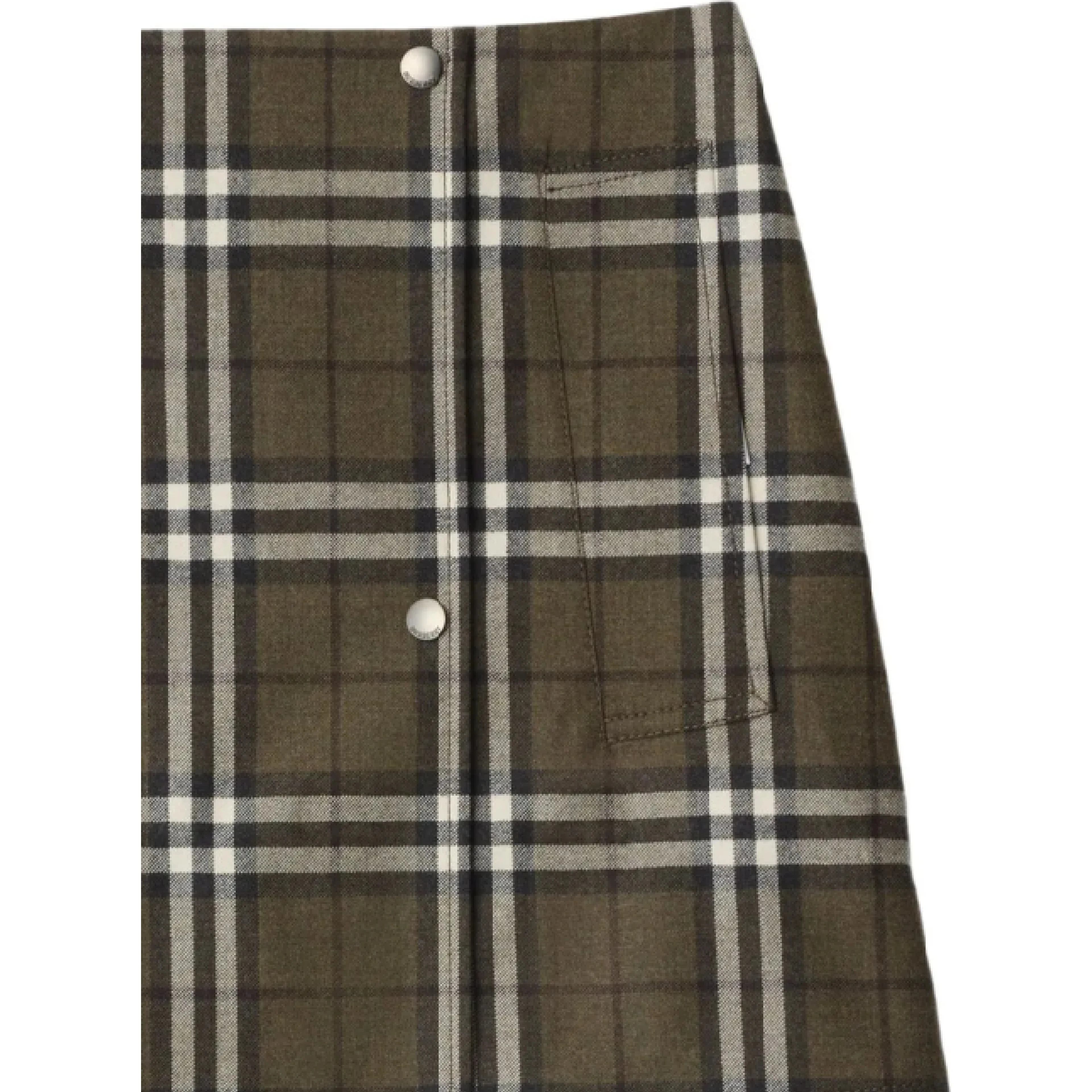 تنانير بربري