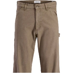 JACK & JONES Trousers