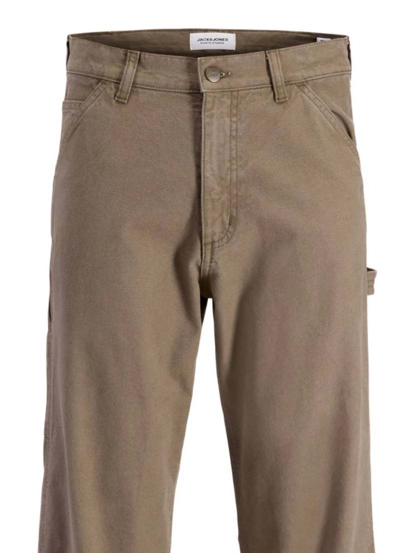 JACK & JONES Trousers