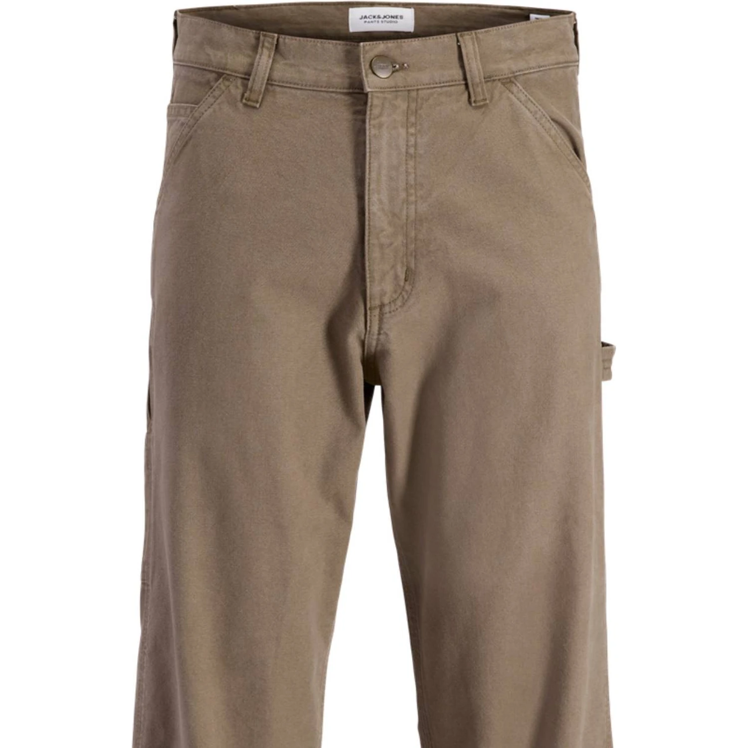 JACK & JONES Trousers