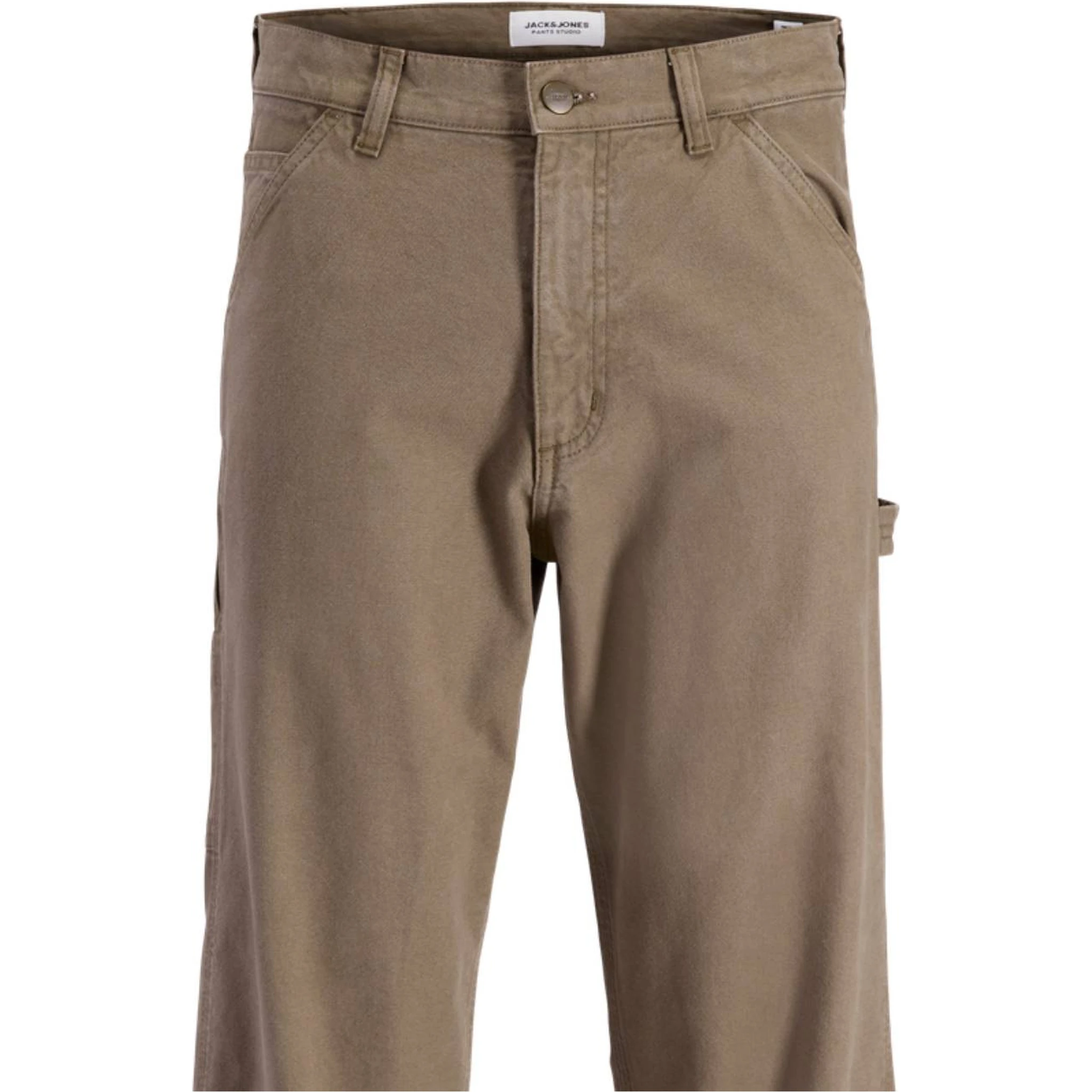 JACK & JONES Trousers