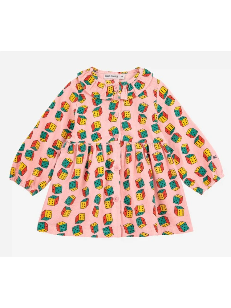 Bobo Choses Dresses