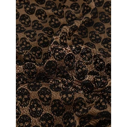 Alexander McQueen Scarfs