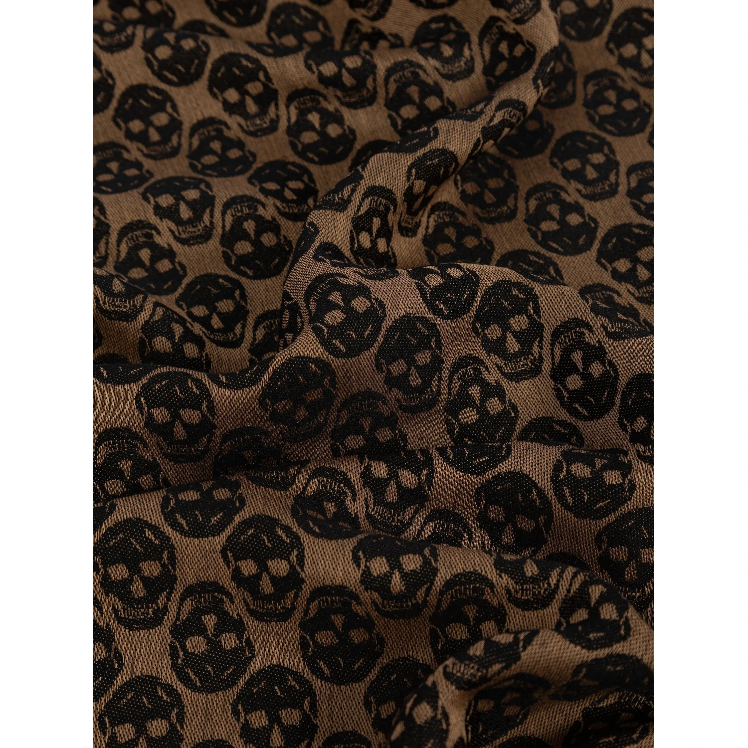 Alexander McQueen Scarfs