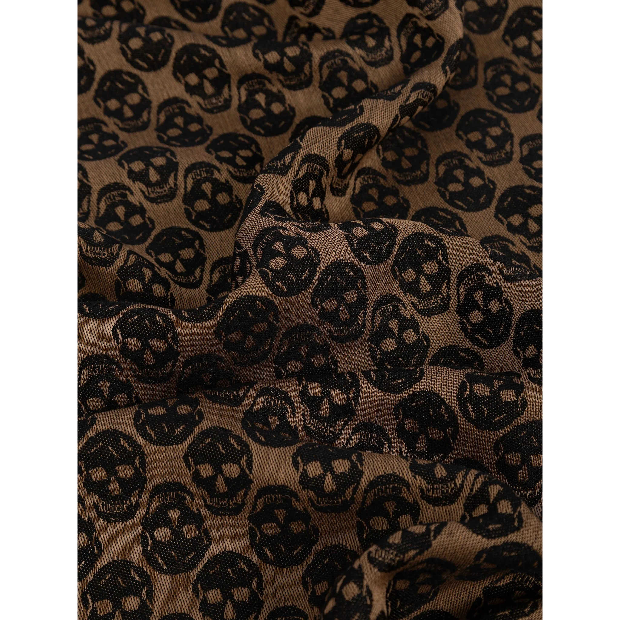 Alexander McQueen Scarfs