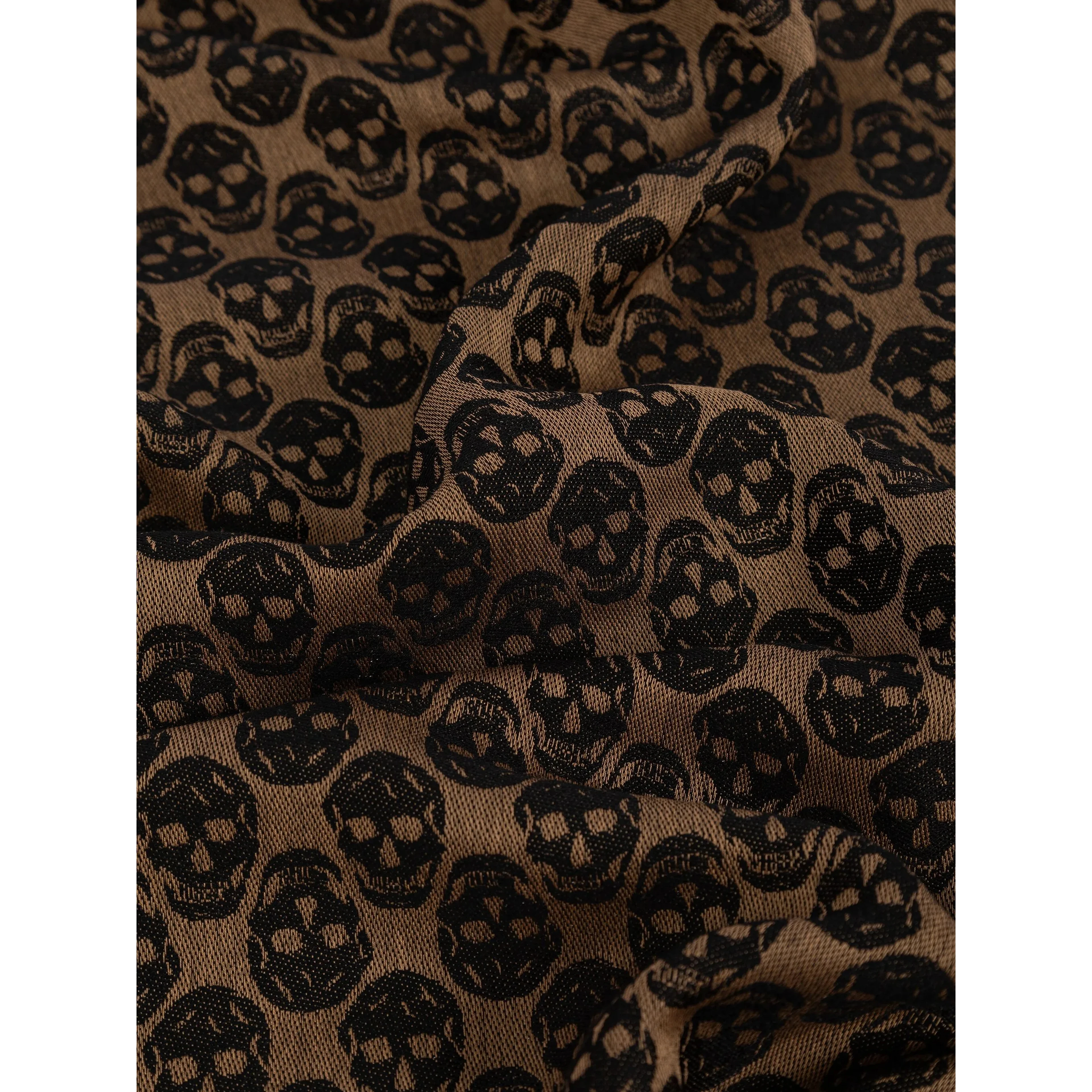 Alexander McQueen Scarfs