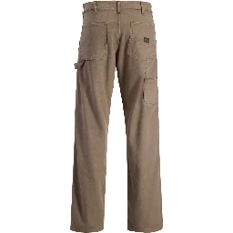JACK & JONES Trousers