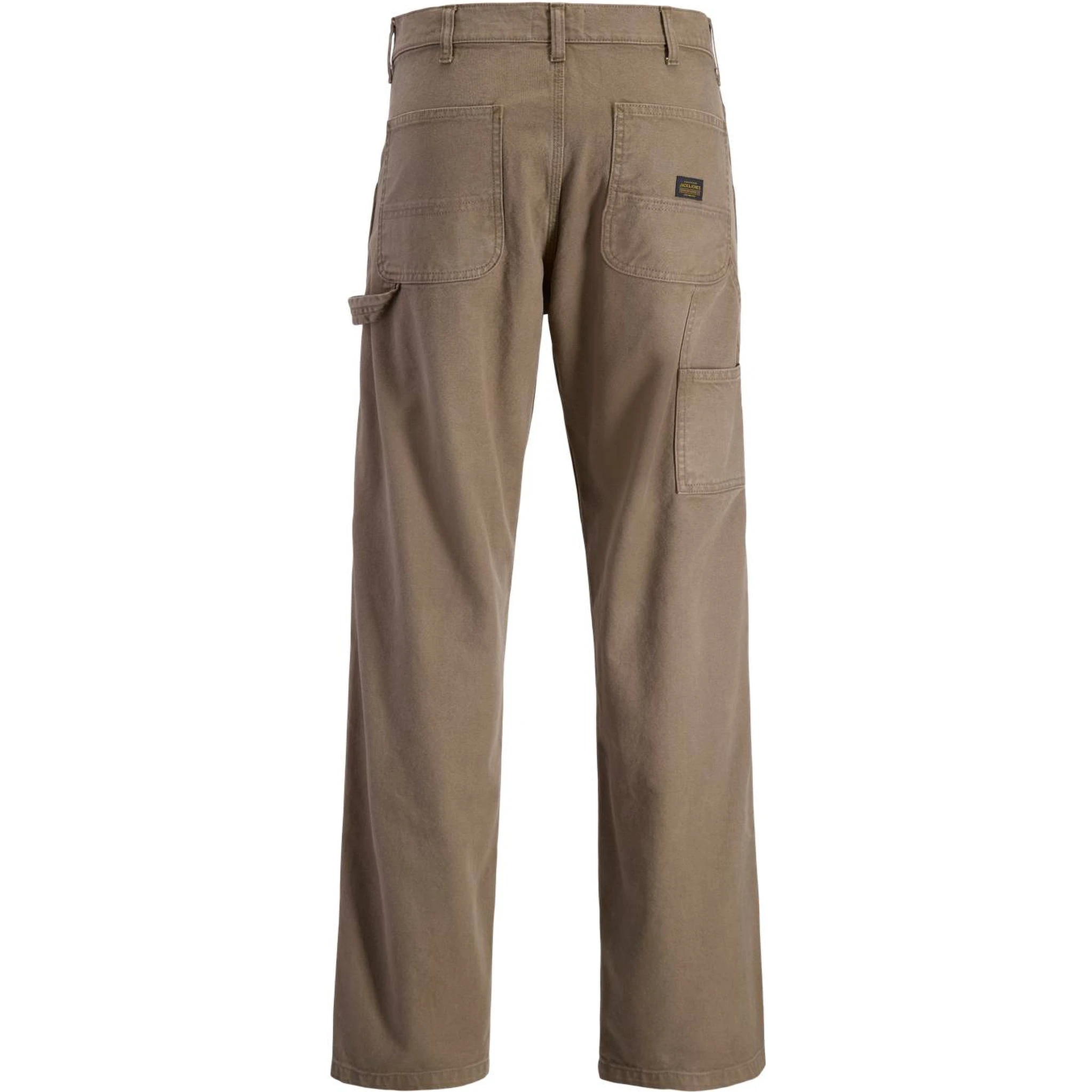JACK & JONES Trousers