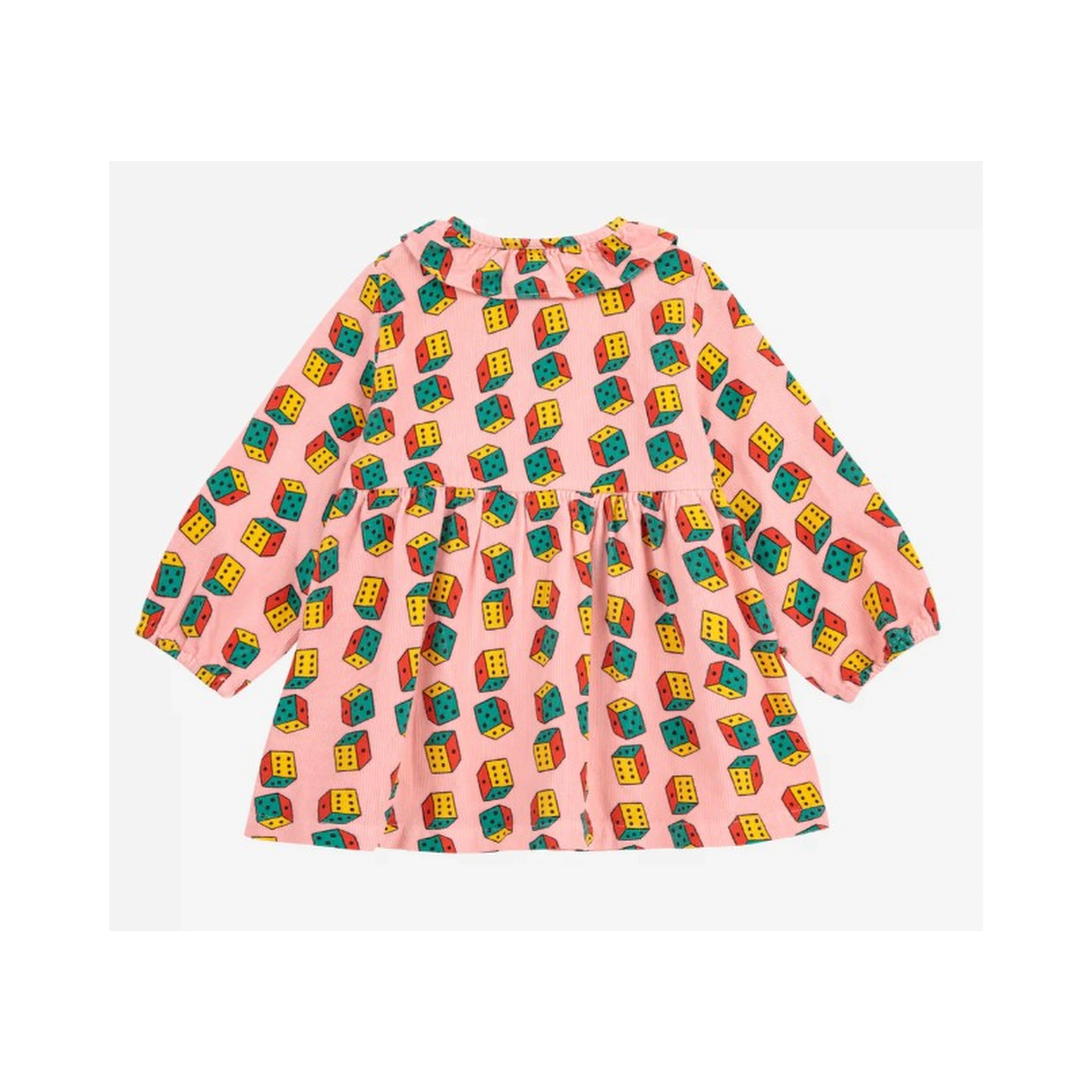 Bobo Choses Dresses