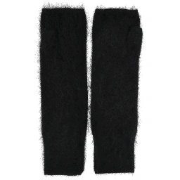 OLIVER LATTUGHI Gloves